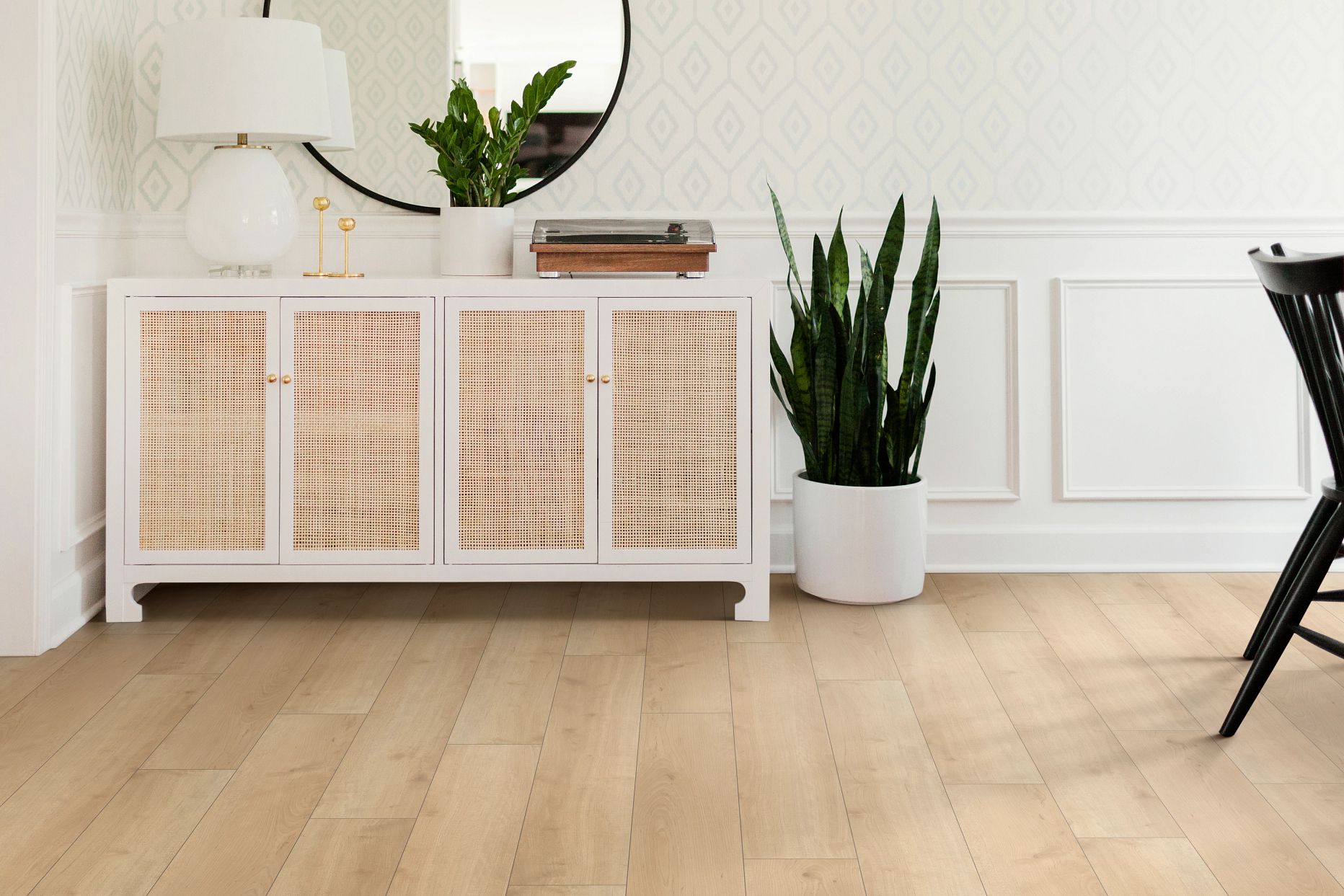 Laminate Flooring in Santa Clarita Boyles Flooring Inc